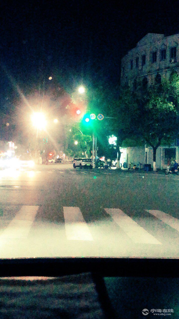 20250512213916front1_0_37927_Fln8NRmbDLkAOWkTPRtOTxKaIqBV.jpg