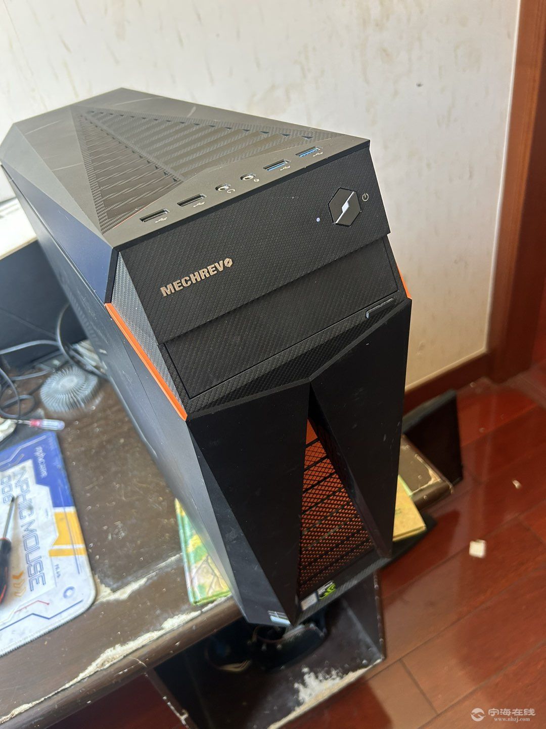 20250514083238front1_0_1191517_FqIuFpSG4qn4L5lquZQP8jXURdC7.jpg