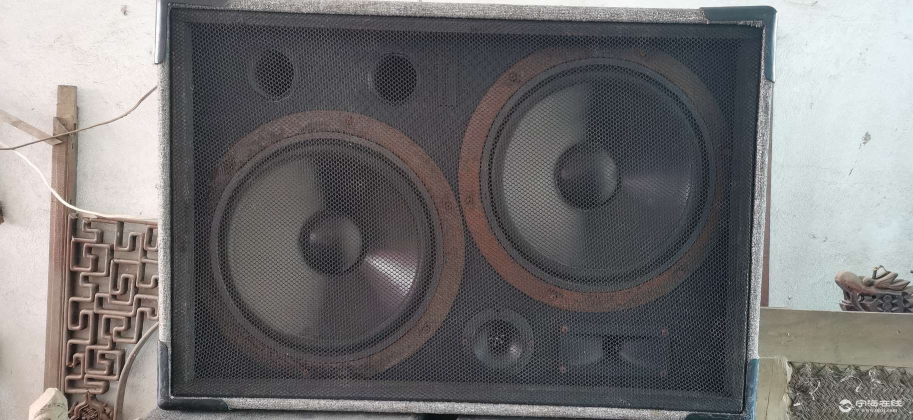 20250514084646front2_0_608735_Fr3pGMjcCQVgWKmS1W35TczImHj3.jpg