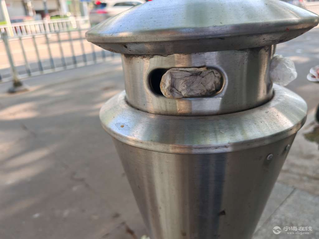 20250514193238front2_0_1244022_FrmrlJUEHzOJ_QTt8s_HXfnUgeU0.jpg