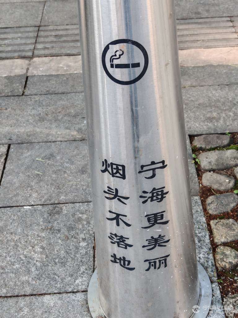 20250514193239front2_0_1244022_FviG5el1a143kOBY4rzlPg-s0ReL.jpg