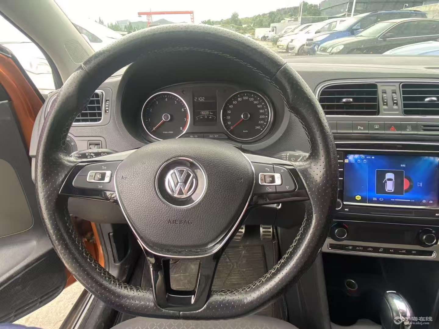 20250515144911front2_0_1248956_Fvbd81XqtDTkvaUi7dH5p3PtwRUQ.jpg
