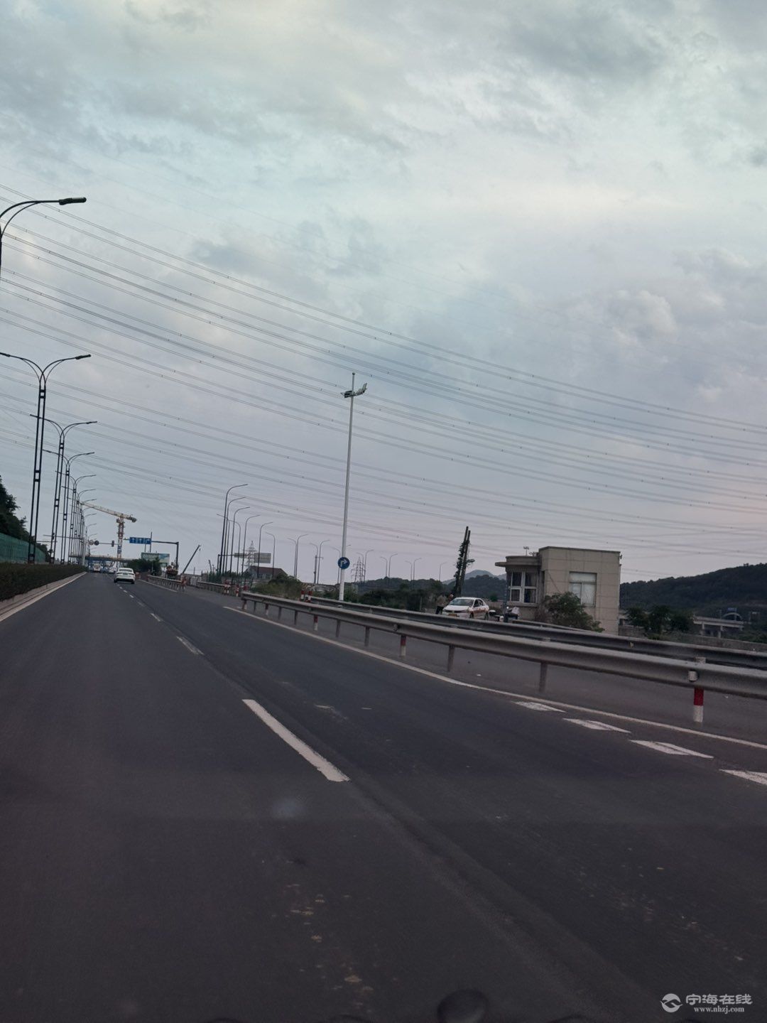 20250517084314front1_0_1300918_FlF-fCKRF8cuOwIBUE6sKN4lHVmb.jpg