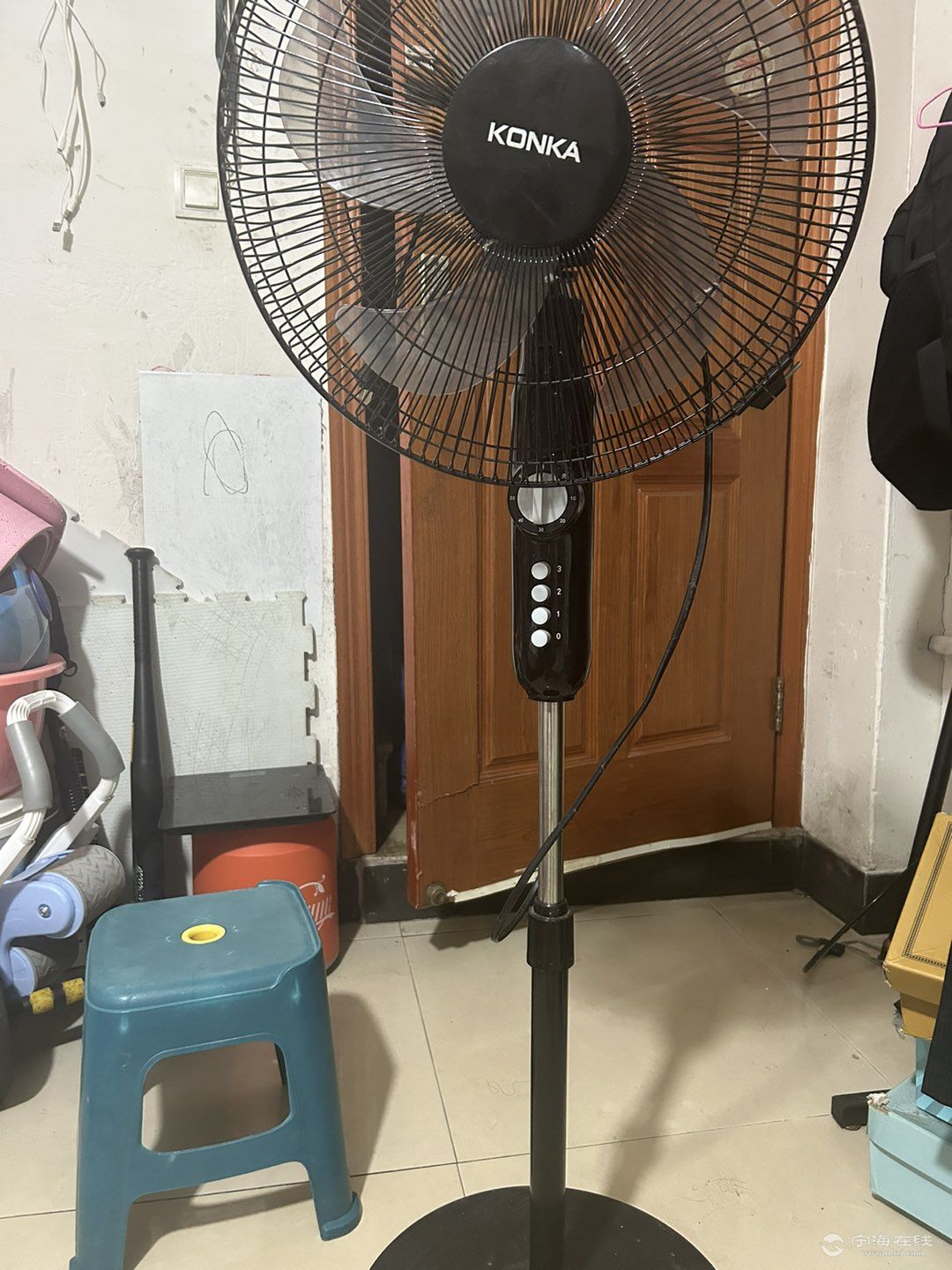 20250517173037front1_0_1197142_FtLU5M1K9iSUhay3gpgrI2kmqYew.jpg