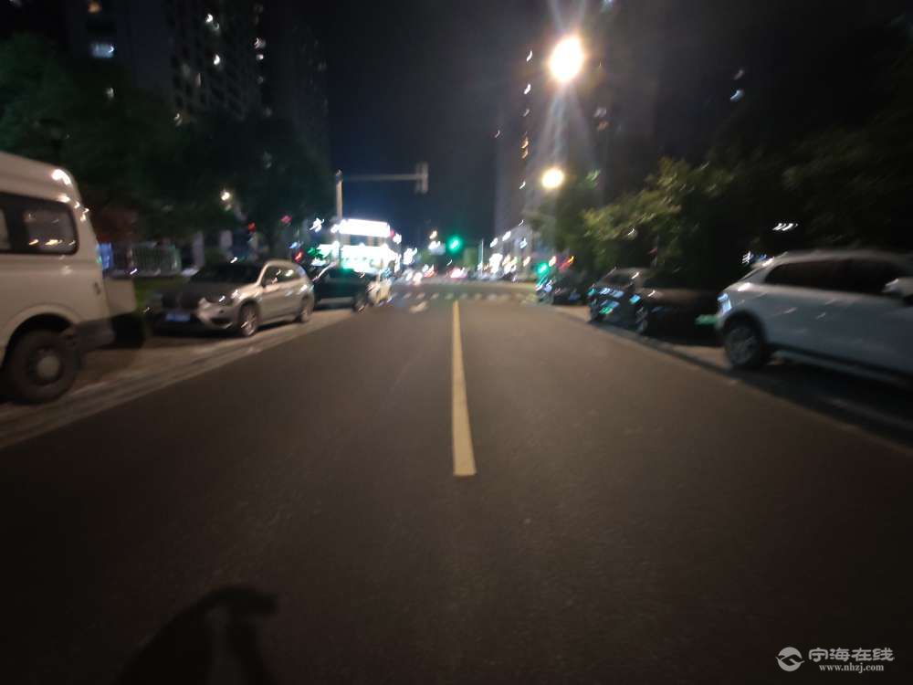 20250517213955front2_0_1244022_FhV_zVl7uz6tGpEa8QRZUZUqCw2h.jpg