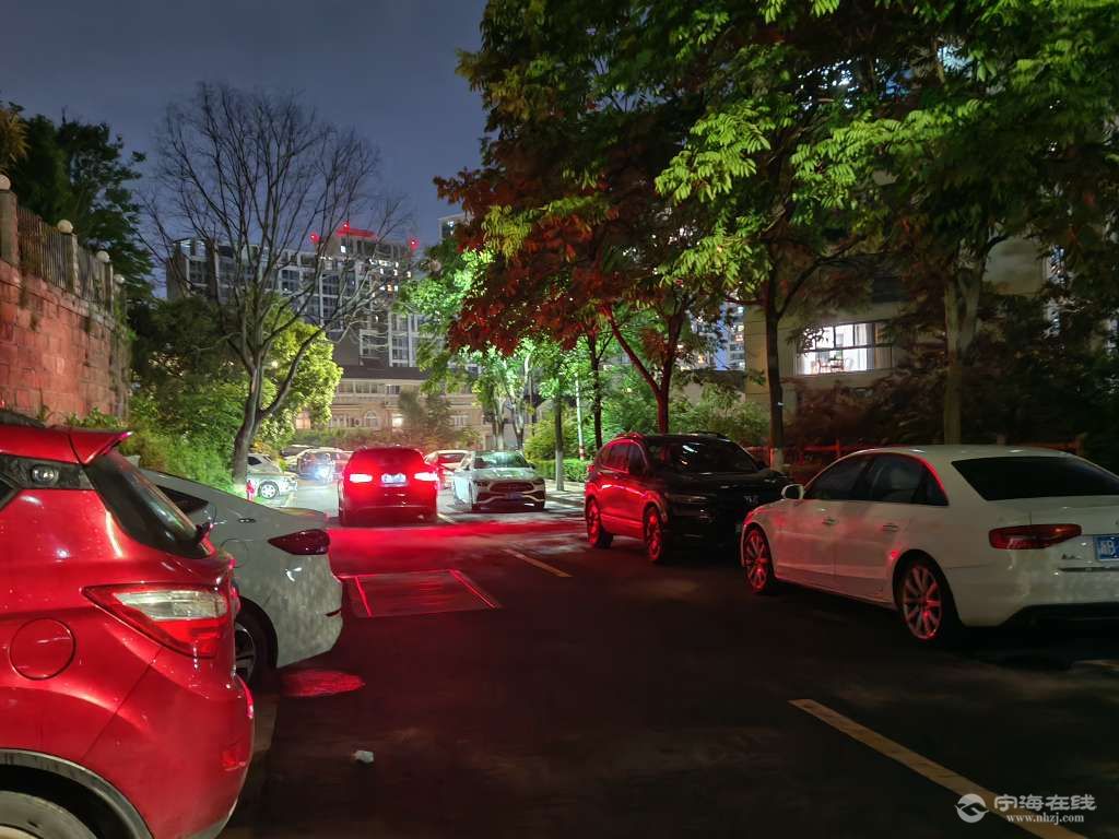 20250517213956front2_0_1244022_FmtHQ-g_5ARZwSEujgipG0pefZGu.jpg