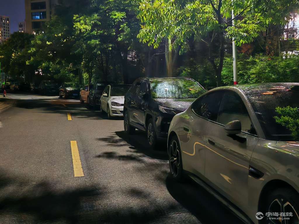 20250517213956front2_0_1244022_FsgnOCuDYpMpxfeAFQTYIVsDN9p5.jpg