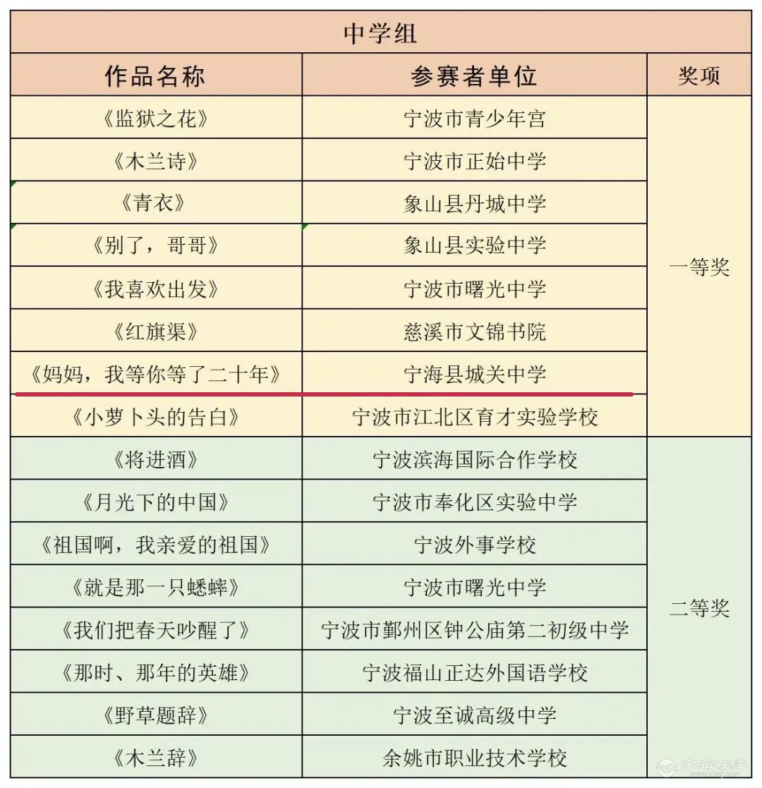 20250518143818front2_0_206352_FqEoxu6AwboGx1nG1n40BAqSgdB9.png