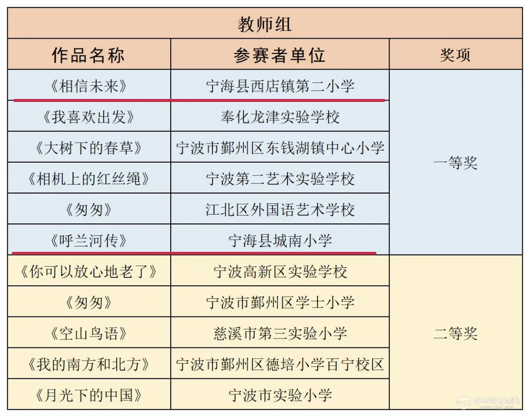 20250518143818front2_0_206352_FjHeq5hZTDKayrWS2ObHIOZyKrAo.png