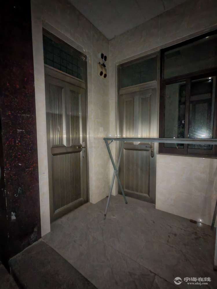 20250519133706front2_0_1244022_FudQ8oadaPENhjtxa1BIuCQREurm.jpg