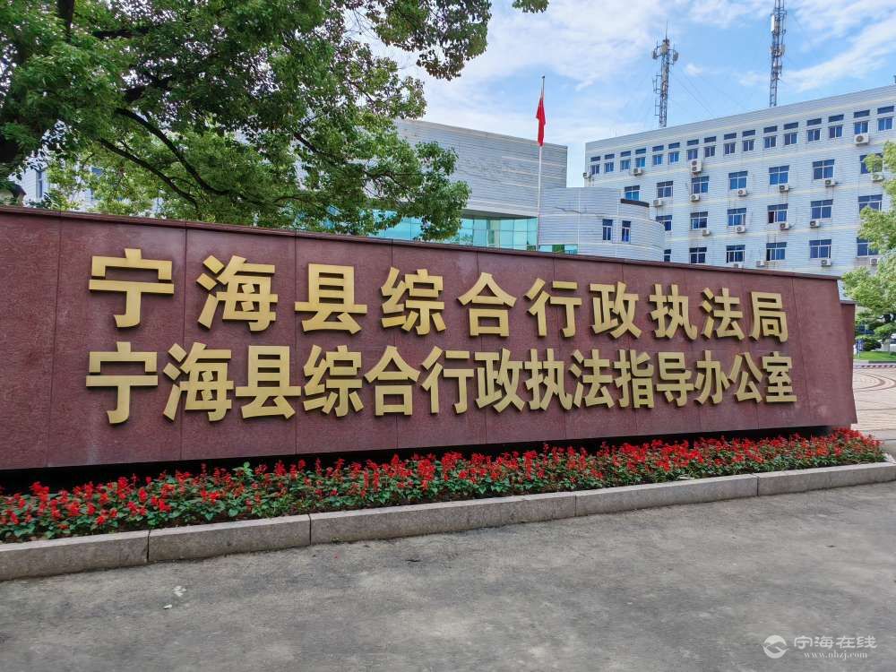 20250519155411front2_0_1244022_FglsUKxrskXGQkF1ldQ16zyuGCTT.jpg