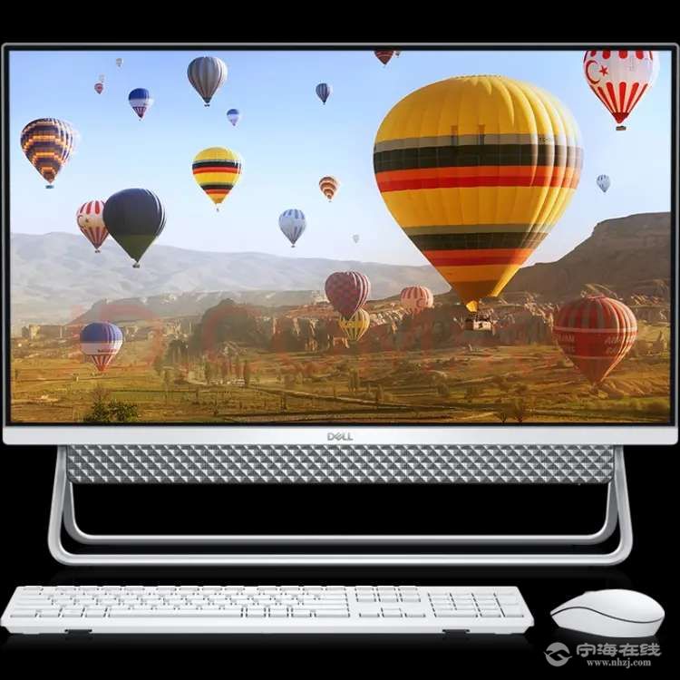 20250519181827front2_0_1284238_FolDhKQD18_QRAcMZNIHWxgPEkdY.jpg