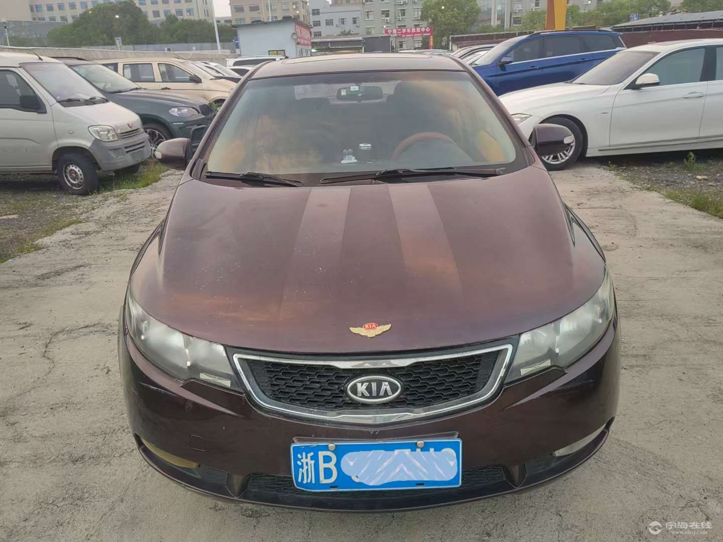 20250519190545front2_0_1248956_FsaEe6ZJ6RrUgv9Za0VZWeyc8Vta.jpg
