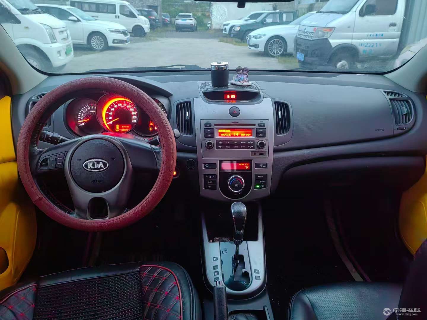 20250519190545front2_0_1248956_FlzpGebbtZ4zNng-MxyUWSgEgdB2.jpg