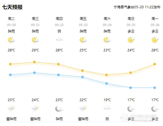 20250520151924front2_0_213762_FvWYYkxojtvV5JwOqRkhpRLU4Yj4.png