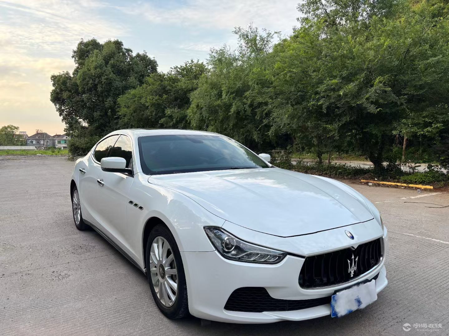 20250520190618front1_0_1295411_Fn3tRljEgk-XgJZlELH1wLHjxhx5.jpg