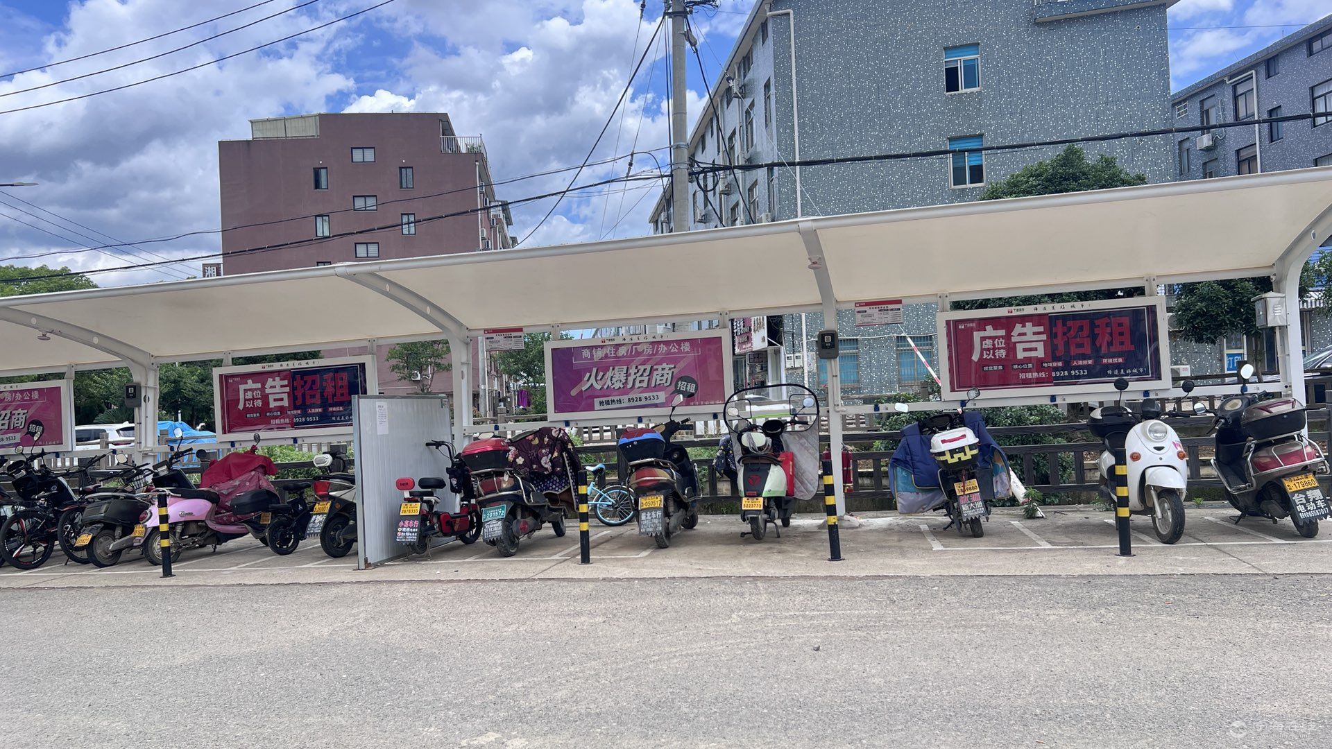 20250521120750front1_0_1275493_FuUtjFaFsW8-r7WTFLmj7wBqUPcV.jpg