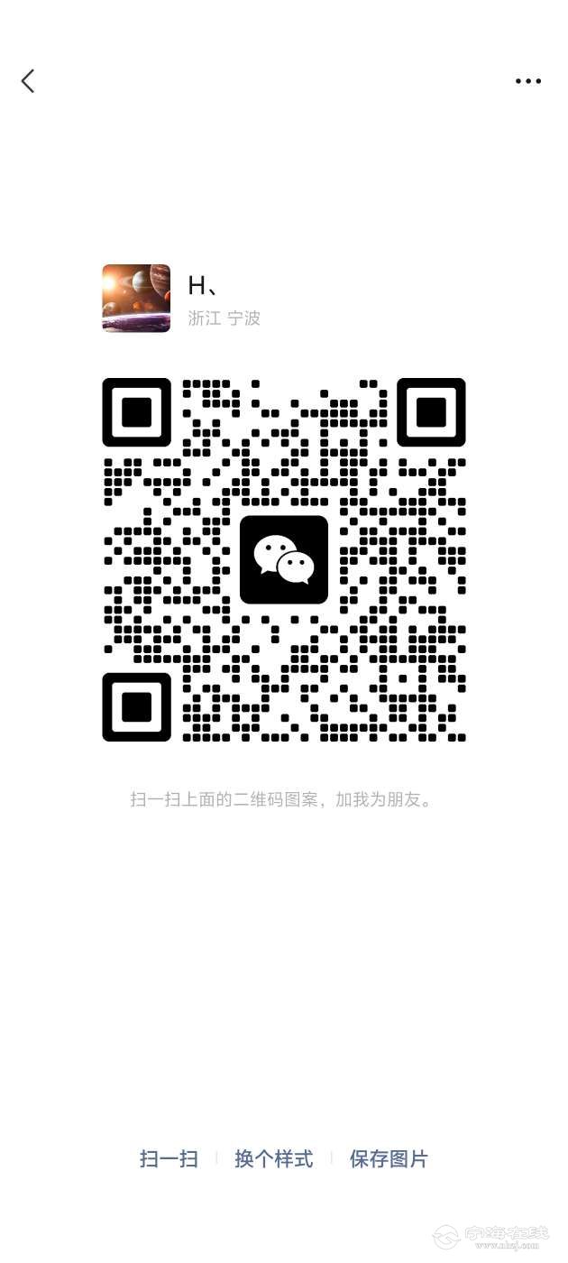20250521223454front2_0_1255235_FqWJg2I9TZ1Kuzh-yn4mwO0FIv04.jpg