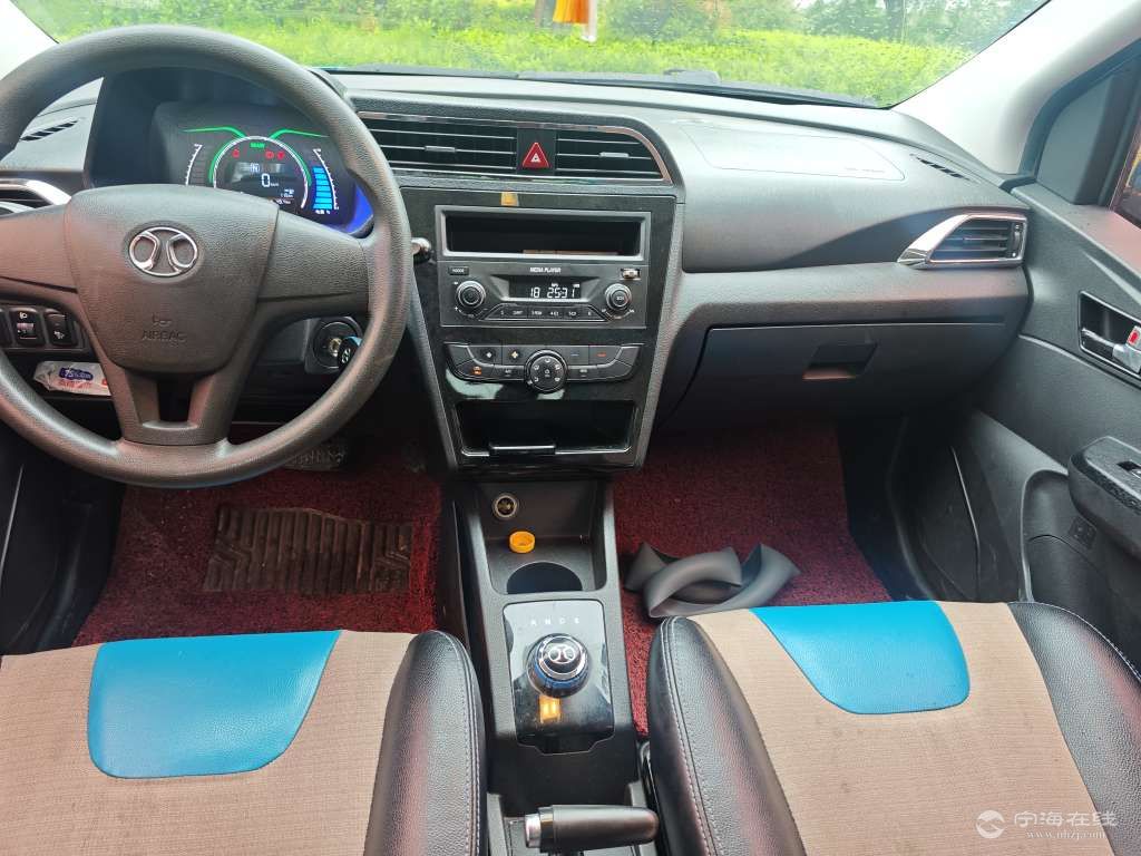 20250522110916front2_0_1241268_FsFA0h-XWD4p2h2wus6J_IJ602K9.jpg