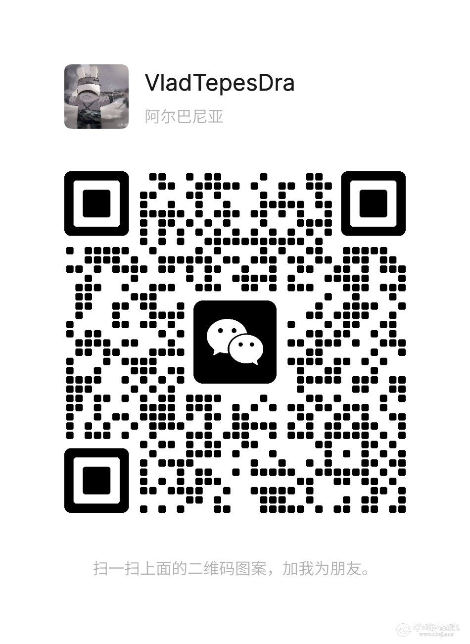 20250522120720front2_0_1236657_Fgn0O-YO1Z1W3n2-xlr5MnvHA1Kp.png