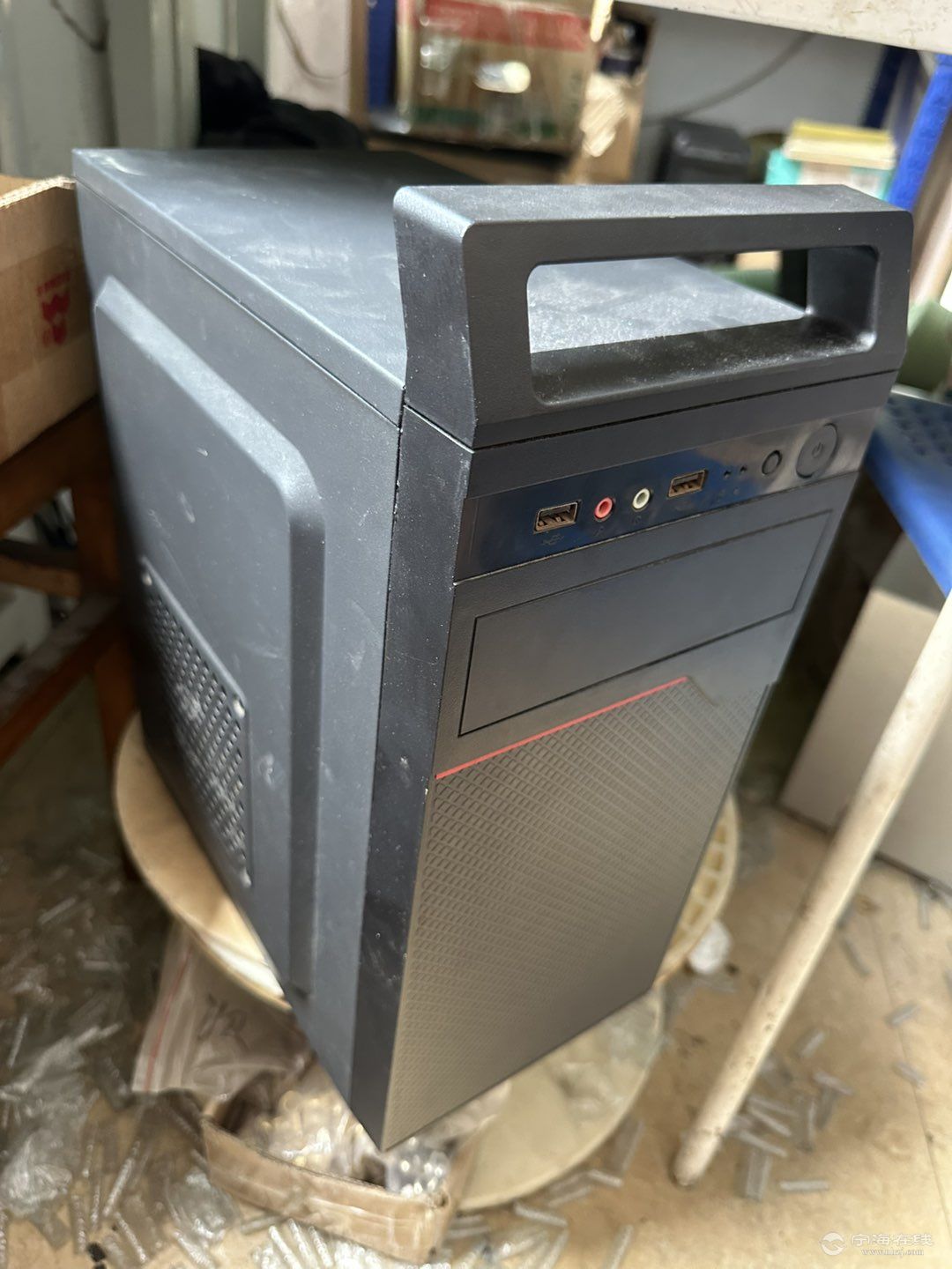 20250522124142front1_0_140050_Fvyl_SNvB_ZSjLC9BsWrGgeiY7BD.jpg