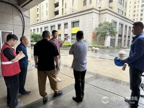 20250522130345front2_0_199669_FvkA6A-CRqRv6NdXwCrPYpVHQlh-.jpg