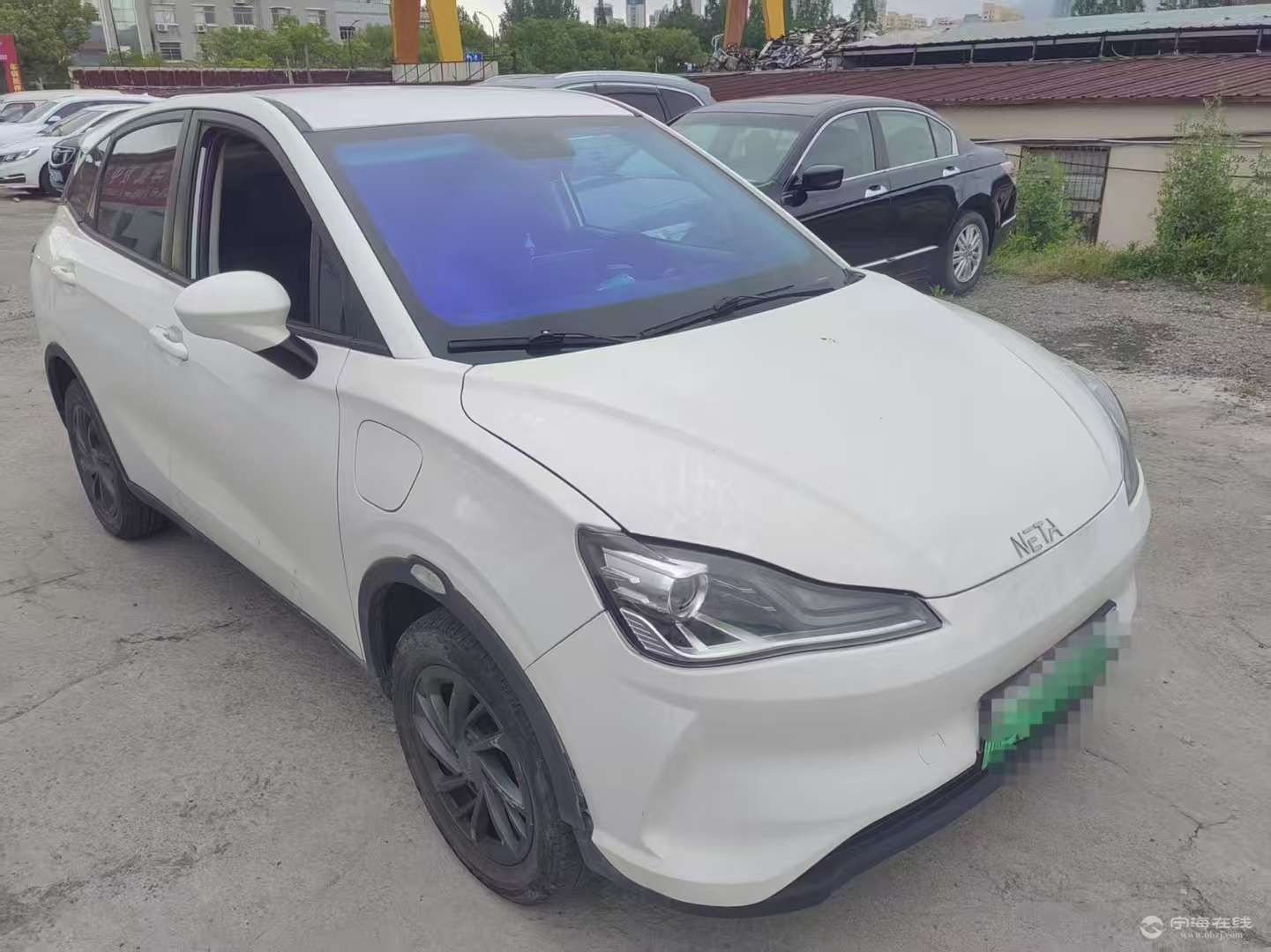 20250522183525front2_0_1248956_FkXkLS6u4ZVYXY-KU6izQiwyVrLh.jpg