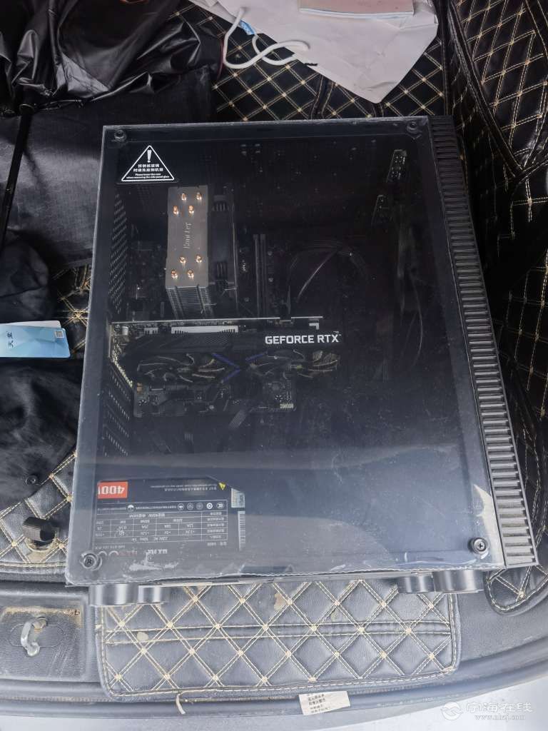 20250522203854front2_0_599832_FjJGUrDgeB4Cx7uBns_qPOmKPJ9n.jpg