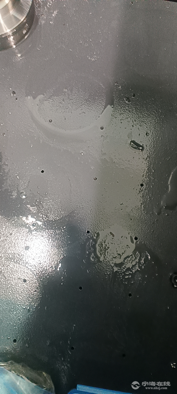 20250523092149front2_0_519242_Fpm5m8wqGQANDyHgj5tWp0R7zWBp.png