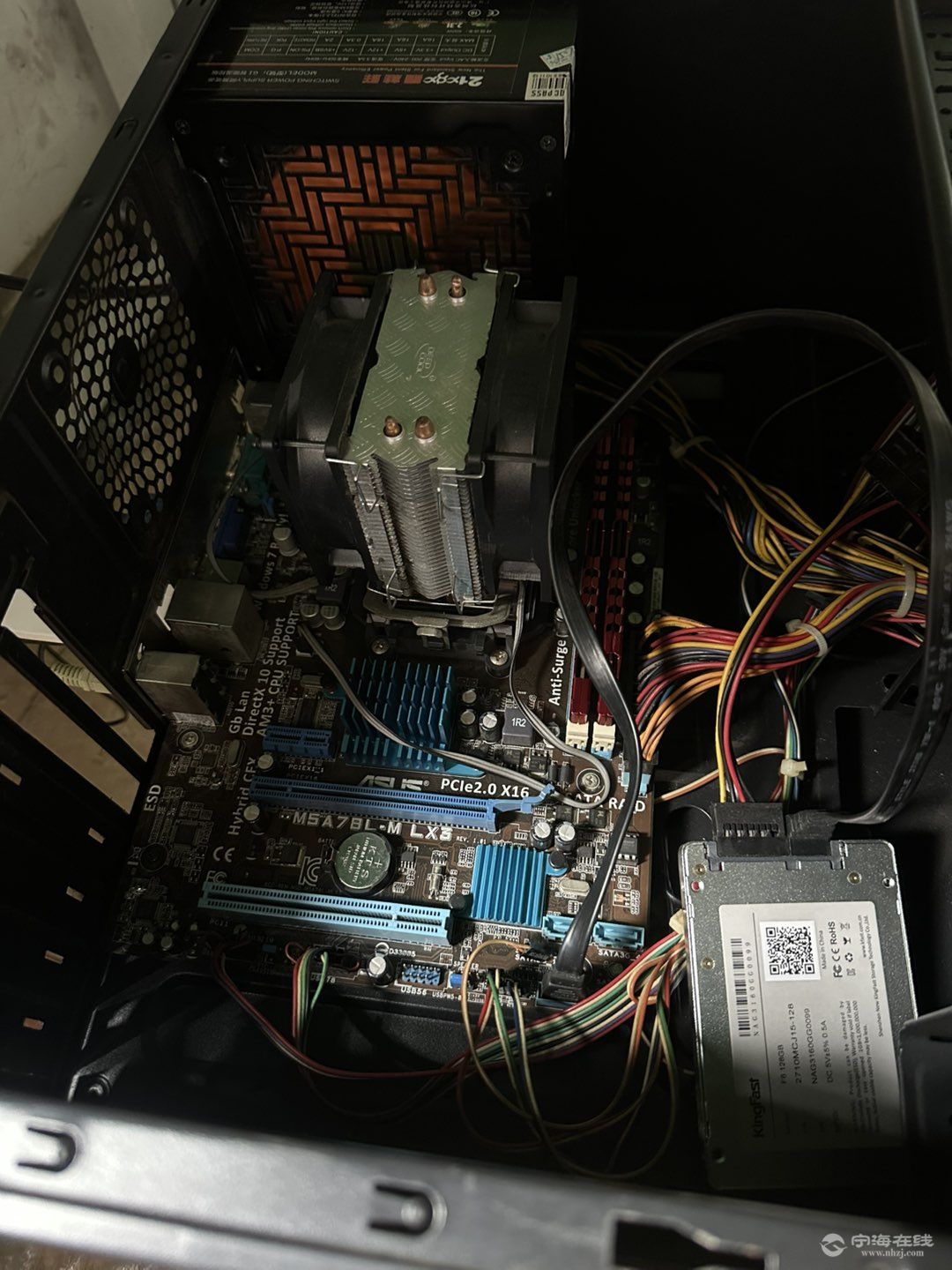 20250523095437front1_0_140050_FkhNYwRFBJkrO2OEy5kwp4QLZdlX.jpg