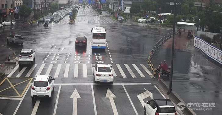20250523162021front2_0_207434_Fk_aFuRwK_-P5IJAVXlR3RMVlNxG.jpg