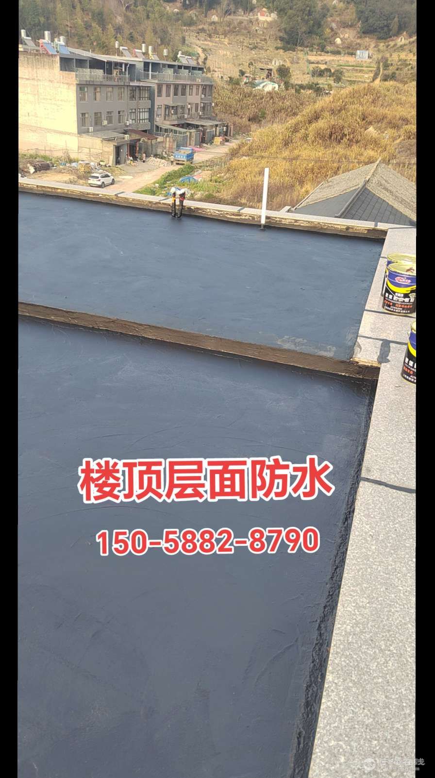 20250523171421front2_0_1265597_Fk_qeY7zuPyqJVPLtZ7Zllu018w0.jpg