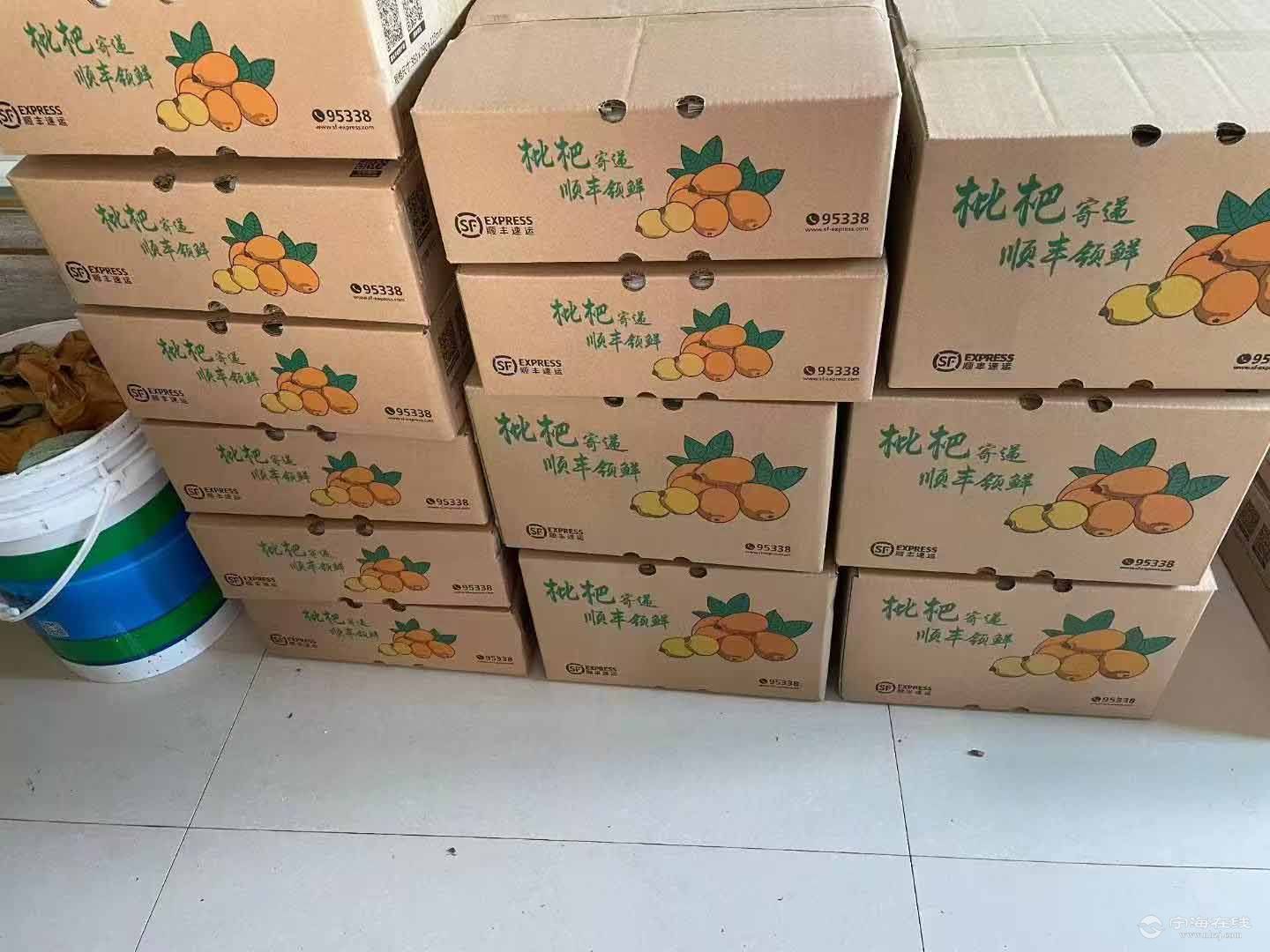 58.jpg