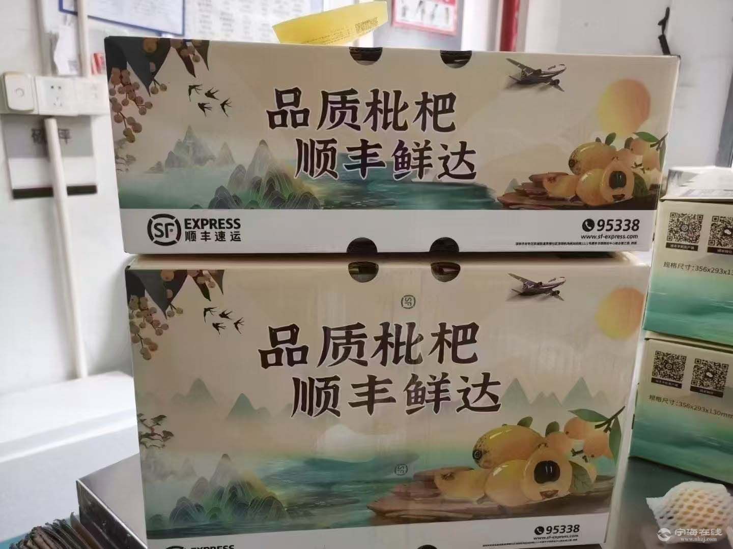 89.jpg