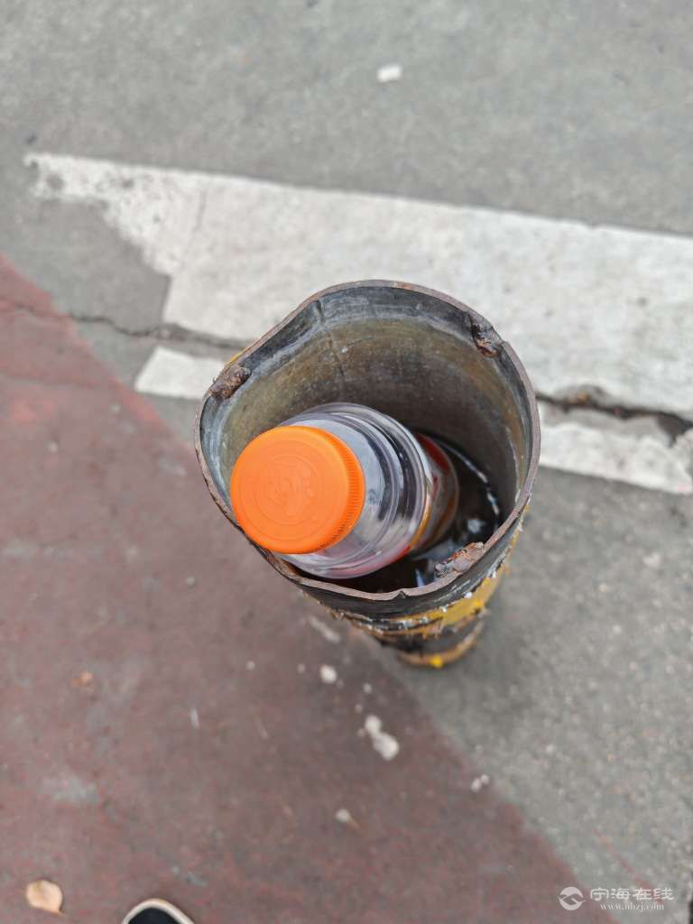 20250524091727front2_0_1244022_FqnR27kv2qBffSLqIdNQ0cWvYbRX.jpg