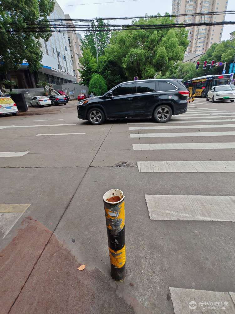 20250524091727front2_0_1244022_Fp7ss2O8WQPErEwYXanJVqSjiaqY.jpg