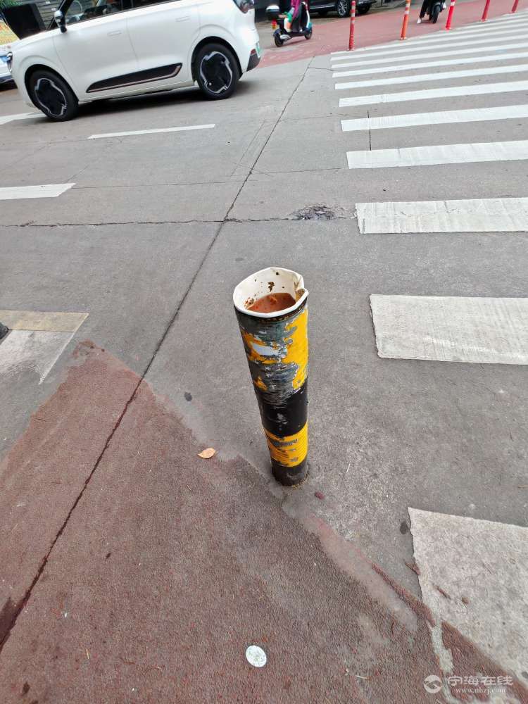 20250524091727front2_0_1244022_FjDASKgBYauutfiHUiSqREkz6YMl.jpg