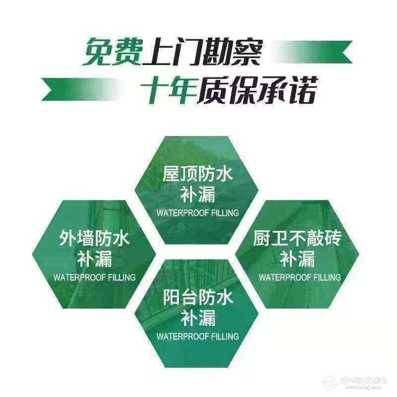 20250524145612front2_0_1299343_FhZnNU0rBZuI-pxqbhVmkbjSo5yO.jpg