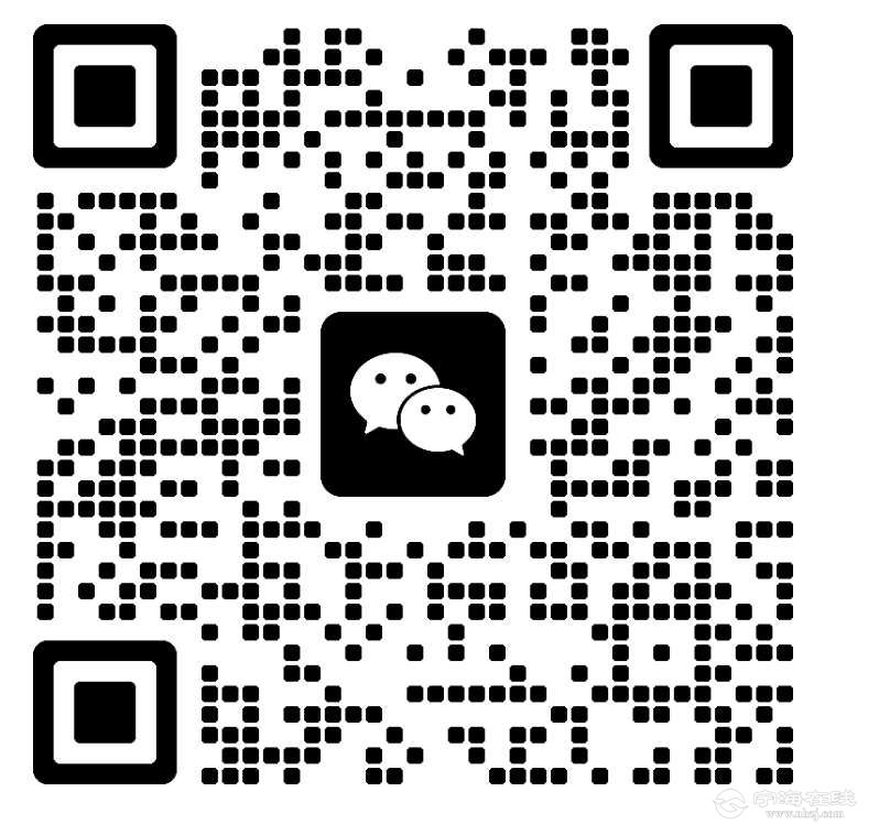 20250524154514front2_0_1272176_Foxszab5I2ZMdSgltwVwTEMFNJ57.jpg