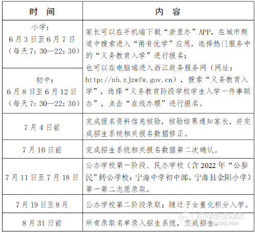 62fe9a7e239e711c4ef82a49a653b160.png