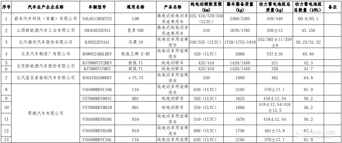 20250525115417front2_0_258490_FpyJ2Lpk72L8iP_r48u4L-XrdcVr.png