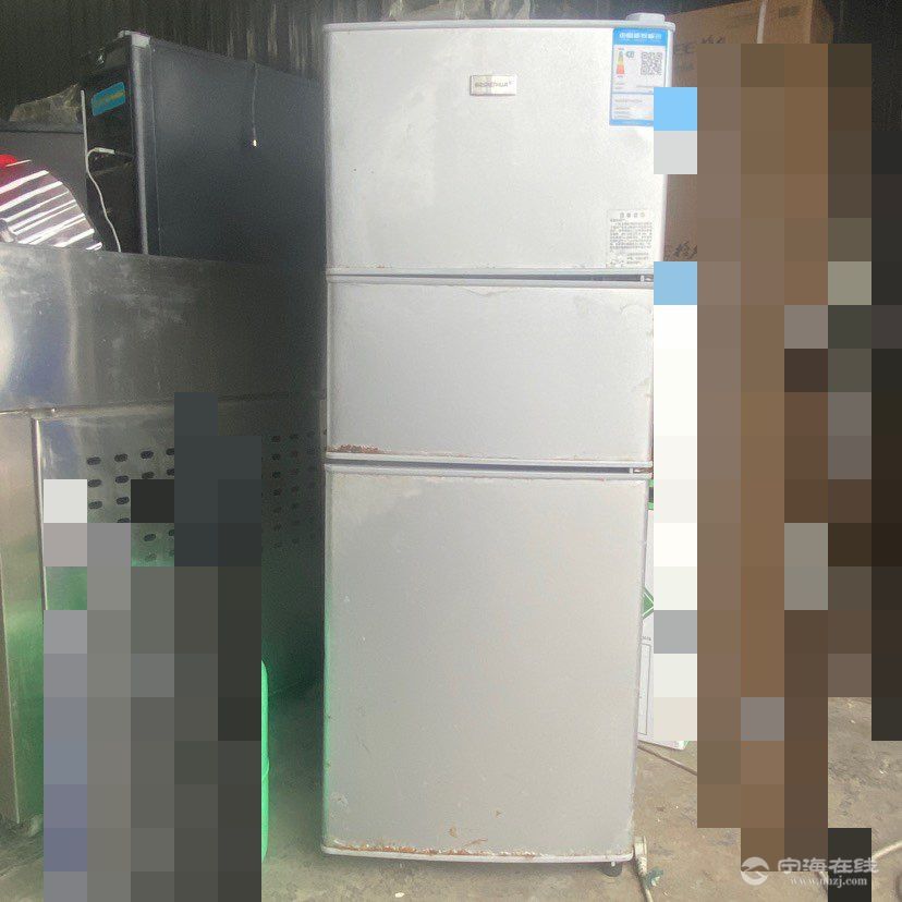 20250525163244front1_0_1300671_FgtCByuDz3anrTnMv3-ZFrcEJKl-.jpg