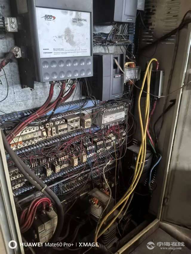 20250526061057front2_0_1288820_FvBy9kJwWMFwYcqoKZ9m91dY6lM_.jpg