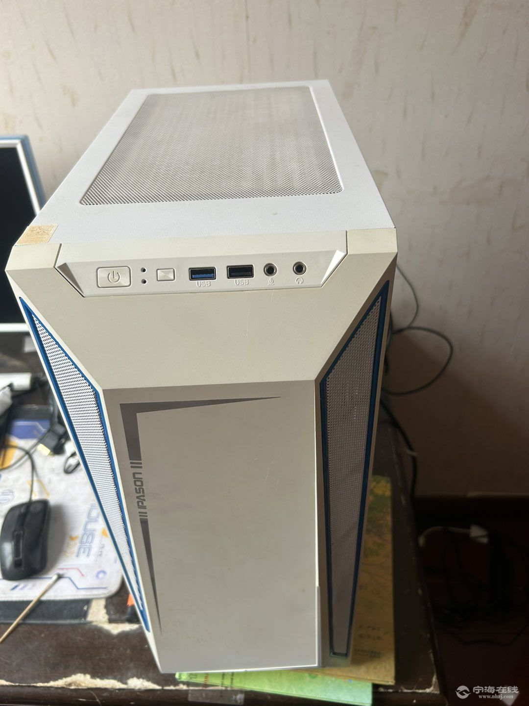 20250526161641front1_0_1191517_Fk9qDBr0oRb28JRKIMzloVL5TdFv.jpg