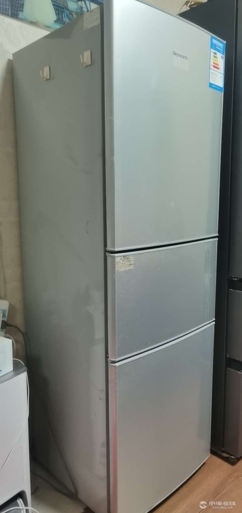 20250526214716front2_0_233130_Fr46vmCh_VntUg6HtJqaKOdgwHMs.jpg