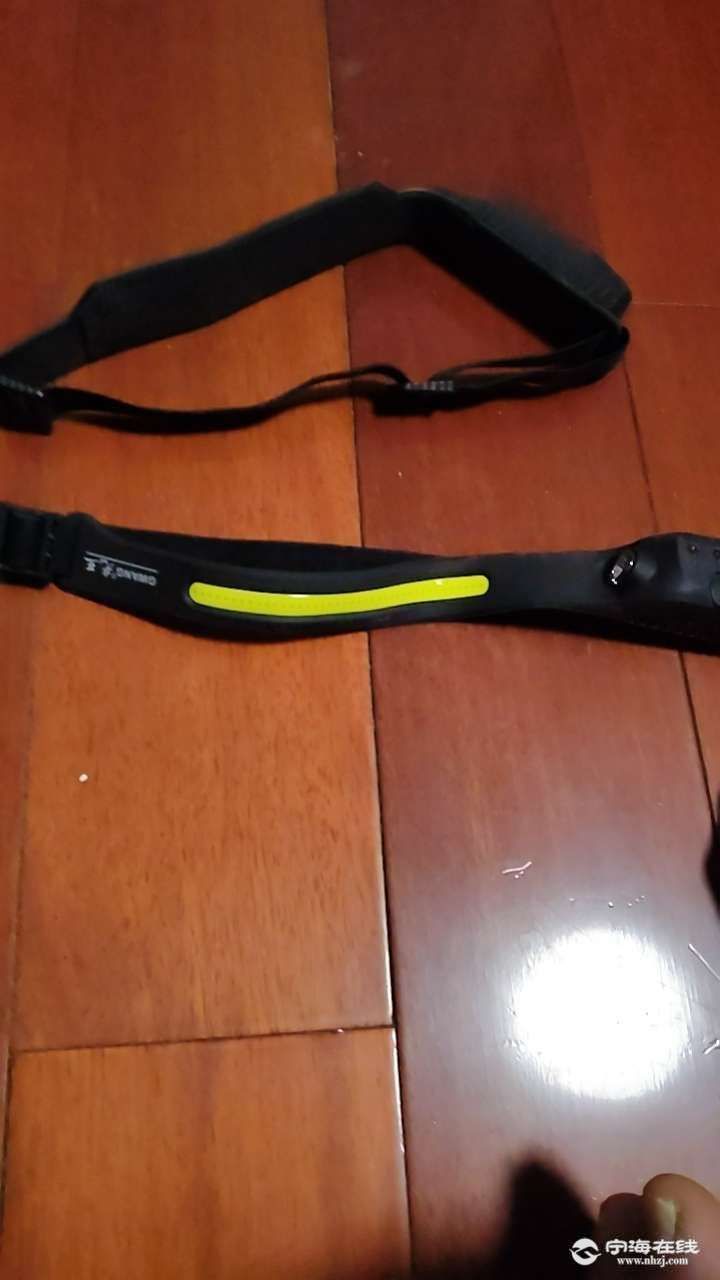 20250528095818front2_0_1288020_FjlbzoQq4hJiEcLpu6J8XA1vcu43.jpg