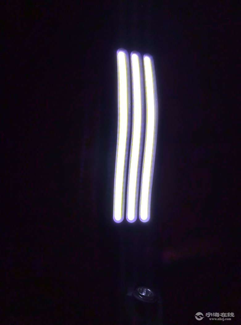 20250528100010front2_0_1288020_FlUiu_yZ8YIGTirsfdIQScjdEGY3.jpg