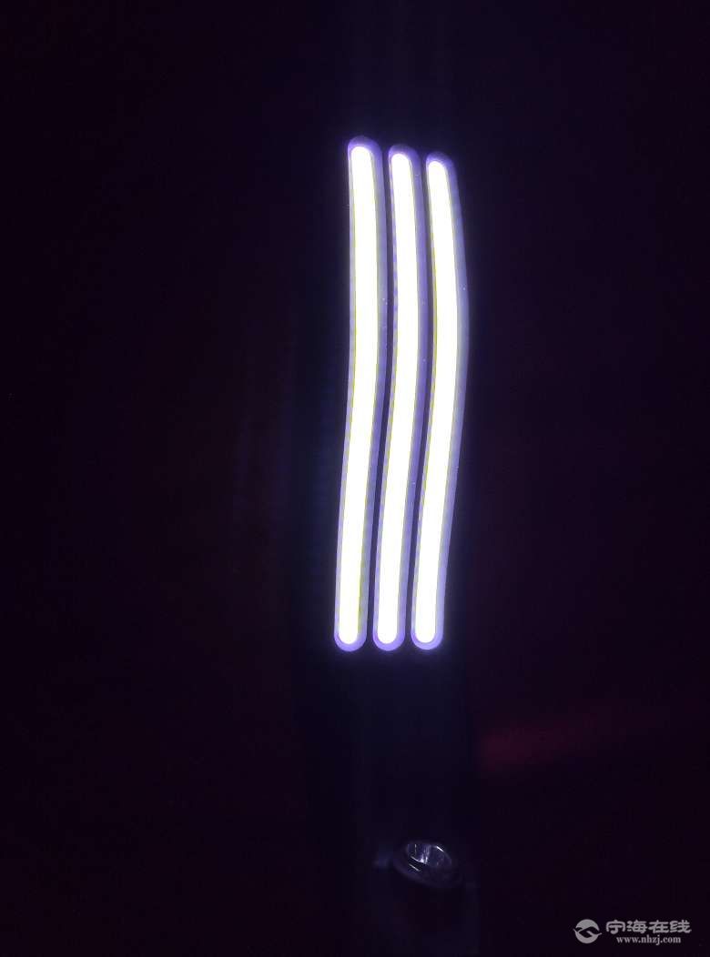 20250528100010front2_0_1288020_FitlA5Xr17ec50DbzNg7EEU1mPEH.jpg