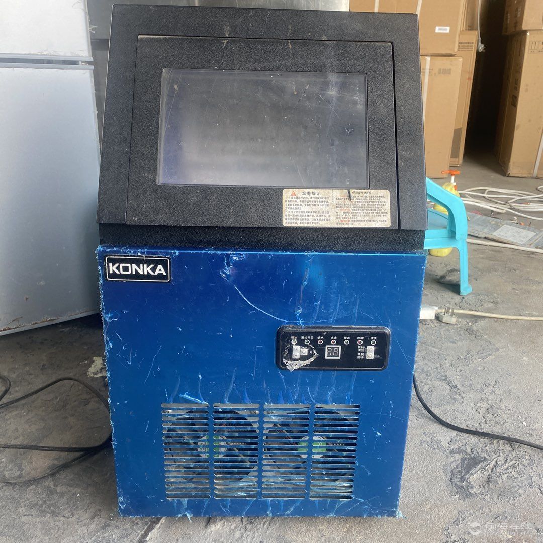 20250528100309front1_0_1300671_FuvgqhXoOZMUnaMqUC4olX0H3sis.jpg