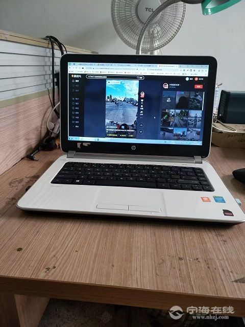 111.jpg